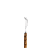 Ronsard Dessert Fork