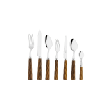 Ronsard Dessert Fork