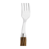 Ronsard Dessert Fork