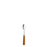 Ronsard Mocha Spoon