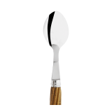 Ronsard Mocha Spoon