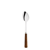 Ronsard service spoon