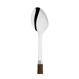 Ronsard service spoon