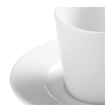 Lak Dune Coffee Cup and Saucer 9 cl