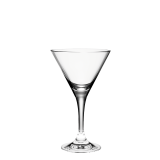 Martini Glass 24 cl