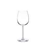 Œnologue Glass 35 cl