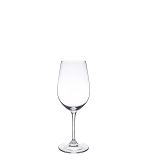 Riedel glass 40 cl