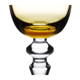 Amber Glass 22 cl