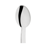 Diva Tablespoon
