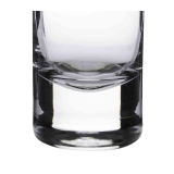 Baby Glass Ø 3.5 X 10.5 cm 6 cl