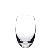Club Mixer Glass 40 cl