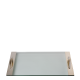 Mermoz Tray with Handles 35 X 49 cm