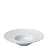 Saturne Dish Ø 10 X 3 cm 2 cl