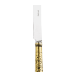 Soliman Table Knife