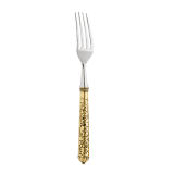 Soliman Table Fork