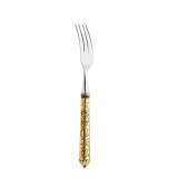 Soliman Dessert Fork