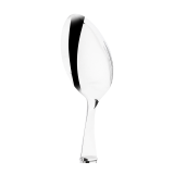 Cristali Dessert Spoon