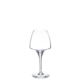 Open Up Pro Tasting Glass 32 cl