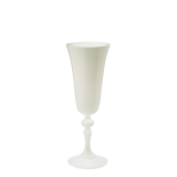 Opal Champagne Flute 15 cl