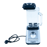 Blender 1.8L 230 V 1200 W