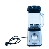 Blender 1.8L 230 V 1200 W