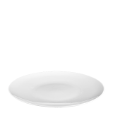 Lak Dinner Plate Ø 27 cm