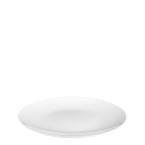 Lak Lunch Plate Ø 21.5 cm