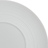 Hemisphere Lunch Plate Ø 21 cm