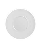 Hemisphere Dinner Plate Ø 27 cm