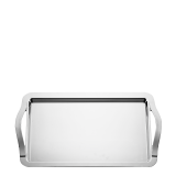 Sensation tray with handles 40 x 60 cm