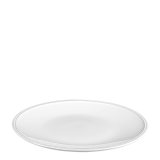 Luberon Dinner Plate Ø 28 cm