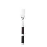 Bague Table Fork