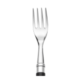 Bague Table Fork