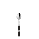 Bague Tablespoon