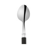 Bague Tablespoon