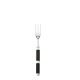 Bague Dessert Fork