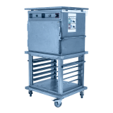 5-Tier Convection Oven 3Kw