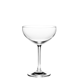 Champagne Coupe 28 cl