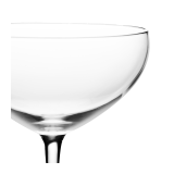 Champagne Coupe 28 cl