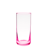 Slim Jim Fluorescent Pink 32 cl