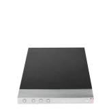 Keepwarm Vitro hotplate 600w v