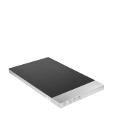 Keepwarm Vitro hotplate 600w v