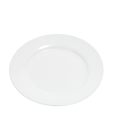 Harmony Dinner Plate Ø 26,5 cm