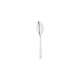 Soho Mocha Spoon