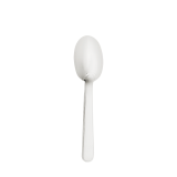 Normandie dessert spoon