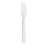 Normandie table fork