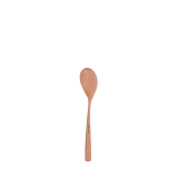 Neo Copper Teaspoon