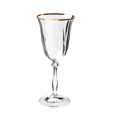 Marquis Gold Glass 35 cl