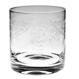 Trianon Ciselé Whisky Glass 20 cl