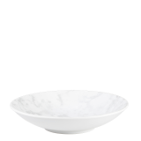 Marble dessert plate Ø 21,5 cm
